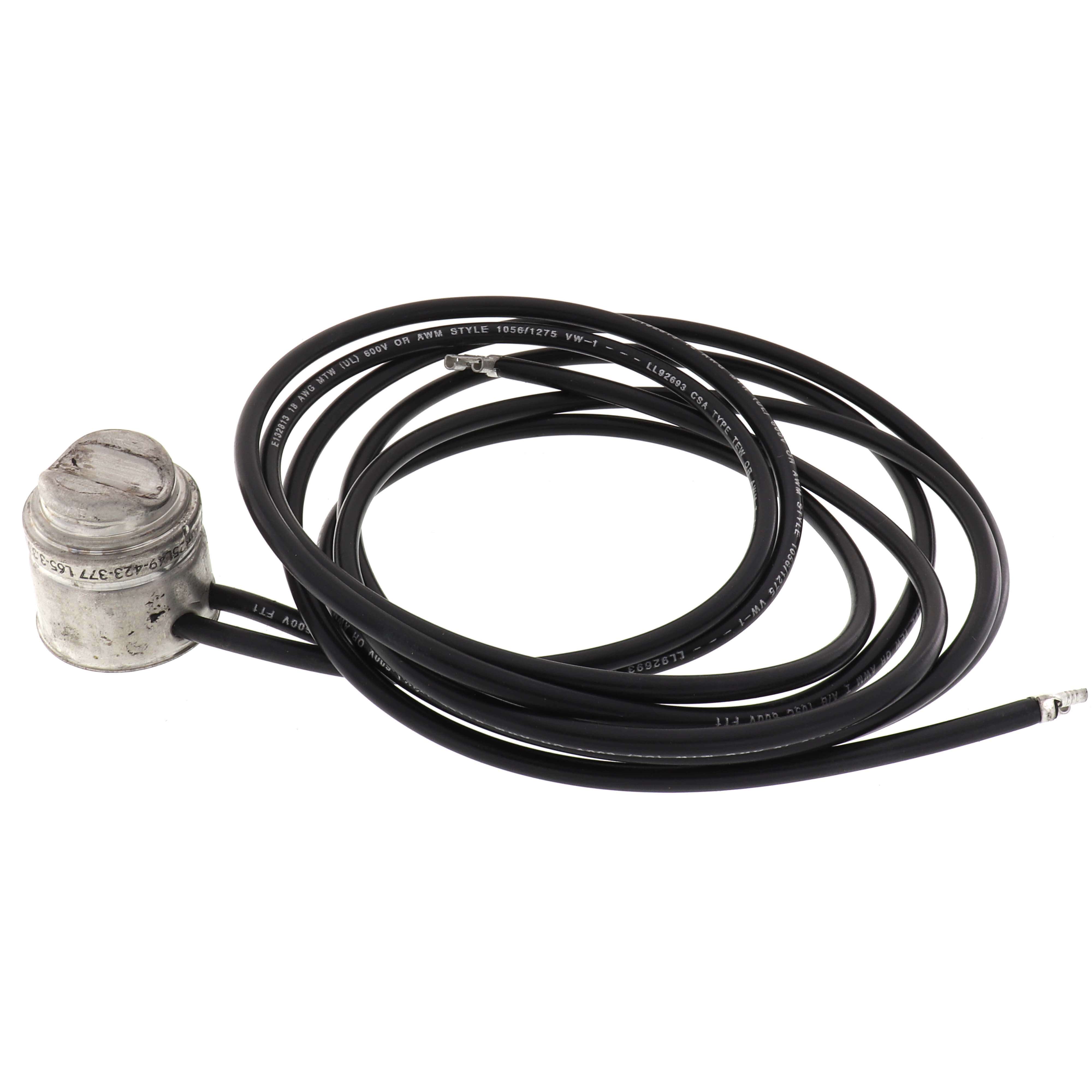 CARRIER Carrier HH18HA036 Defrost Sensor Carrier/Bryant, Fap