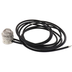 CARRIER Carrier HH18HA036 Defrost Sensor Carrier/Bryant, Fap