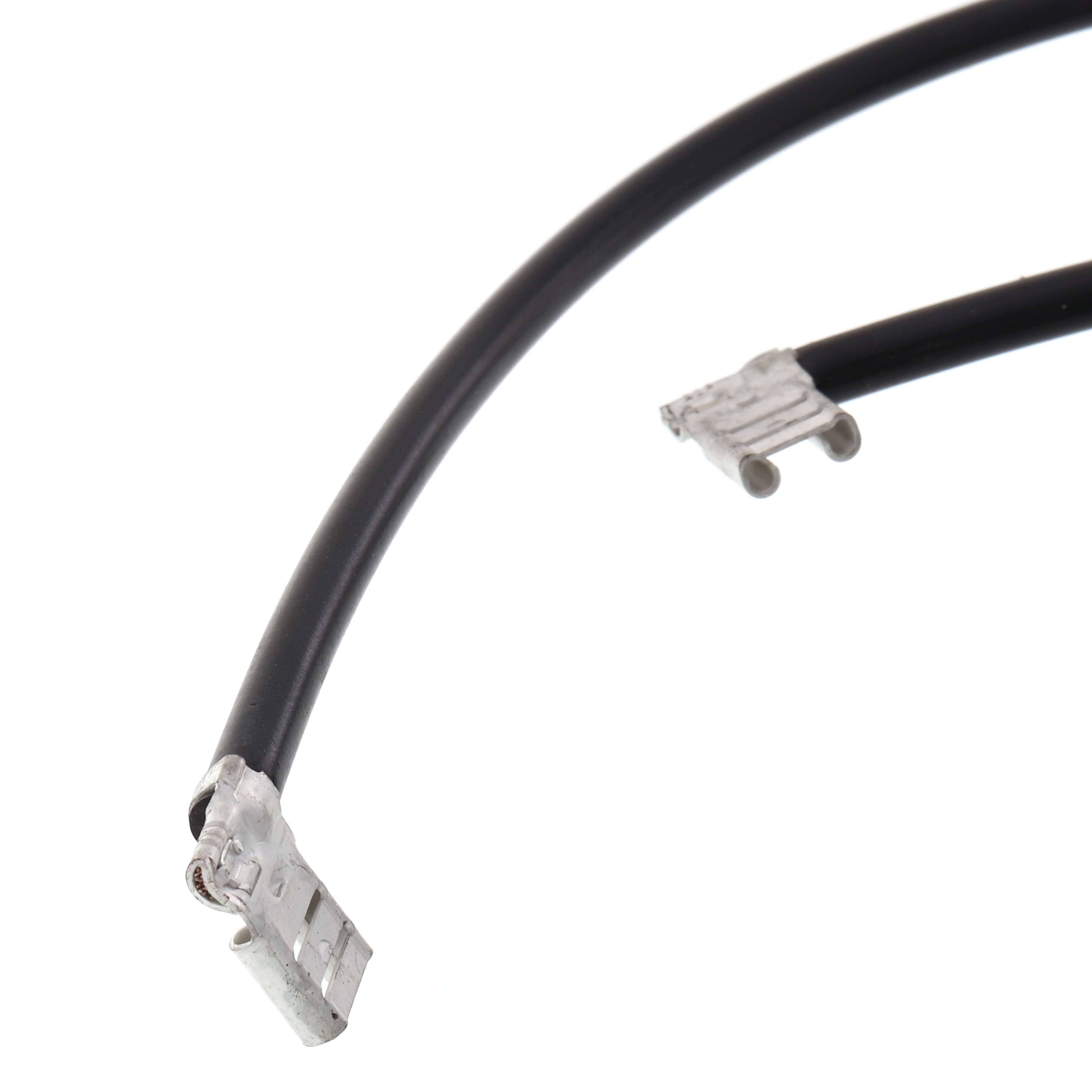 CARRIER Carrier HH18HA036 Defrost Sensor Carrier/Bryant, Fap