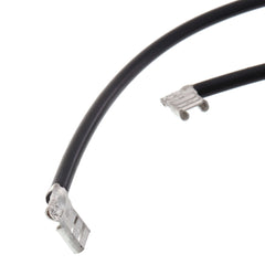CARRIER Carrier HH18HA036 Defrost Sensor Carrier/Bryant, Fap
