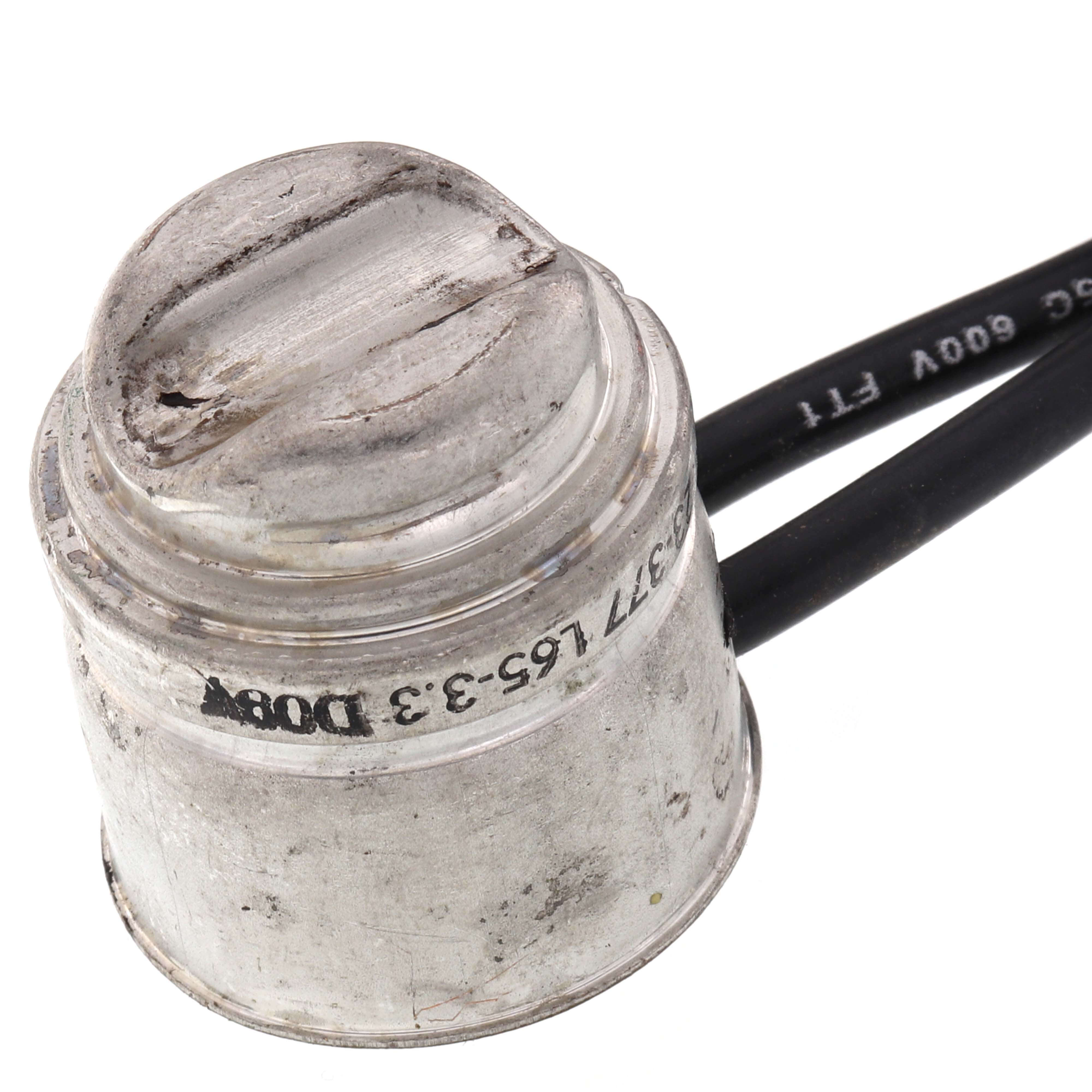 CARRIER Carrier HH18HA036 Defrost Sensor Carrier/Bryant, Fap