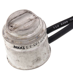 CARRIER Carrier HH18HA036 Defrost Sensor Carrier/Bryant, Fap