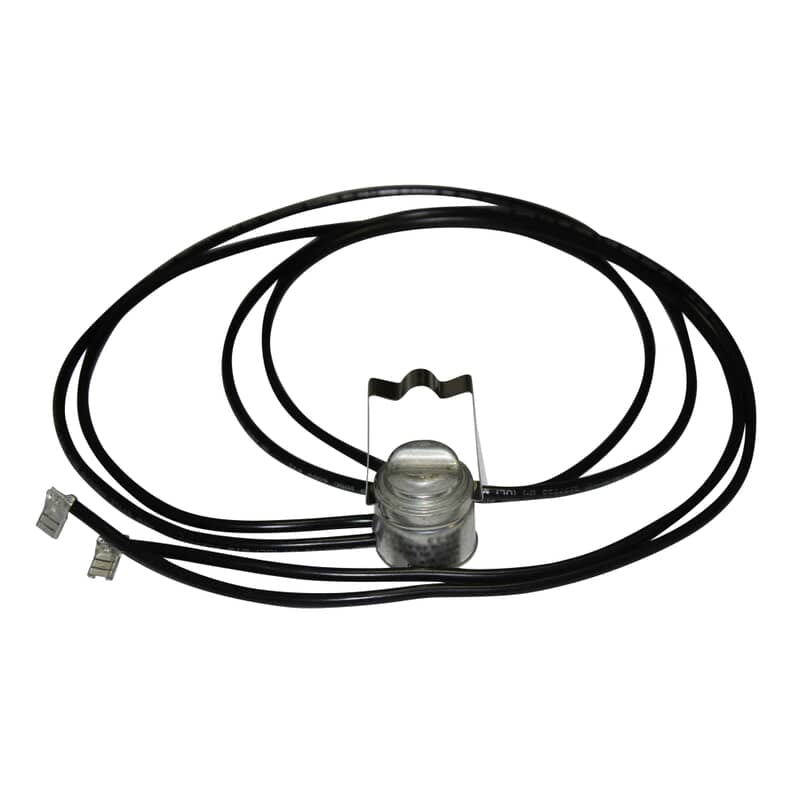 CARRIER Carrier HH18HA036 Defrost Sensor Carrier/Bryant, Fap