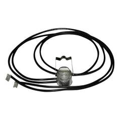 CARRIER Carrier HH18HA036 Defrost Sensor Carrier/Bryant, Fap