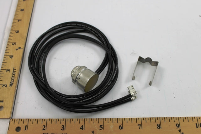 CARRIER Carrier HH18HA036 Defrost Sensor Carrier/Bryant, Fap