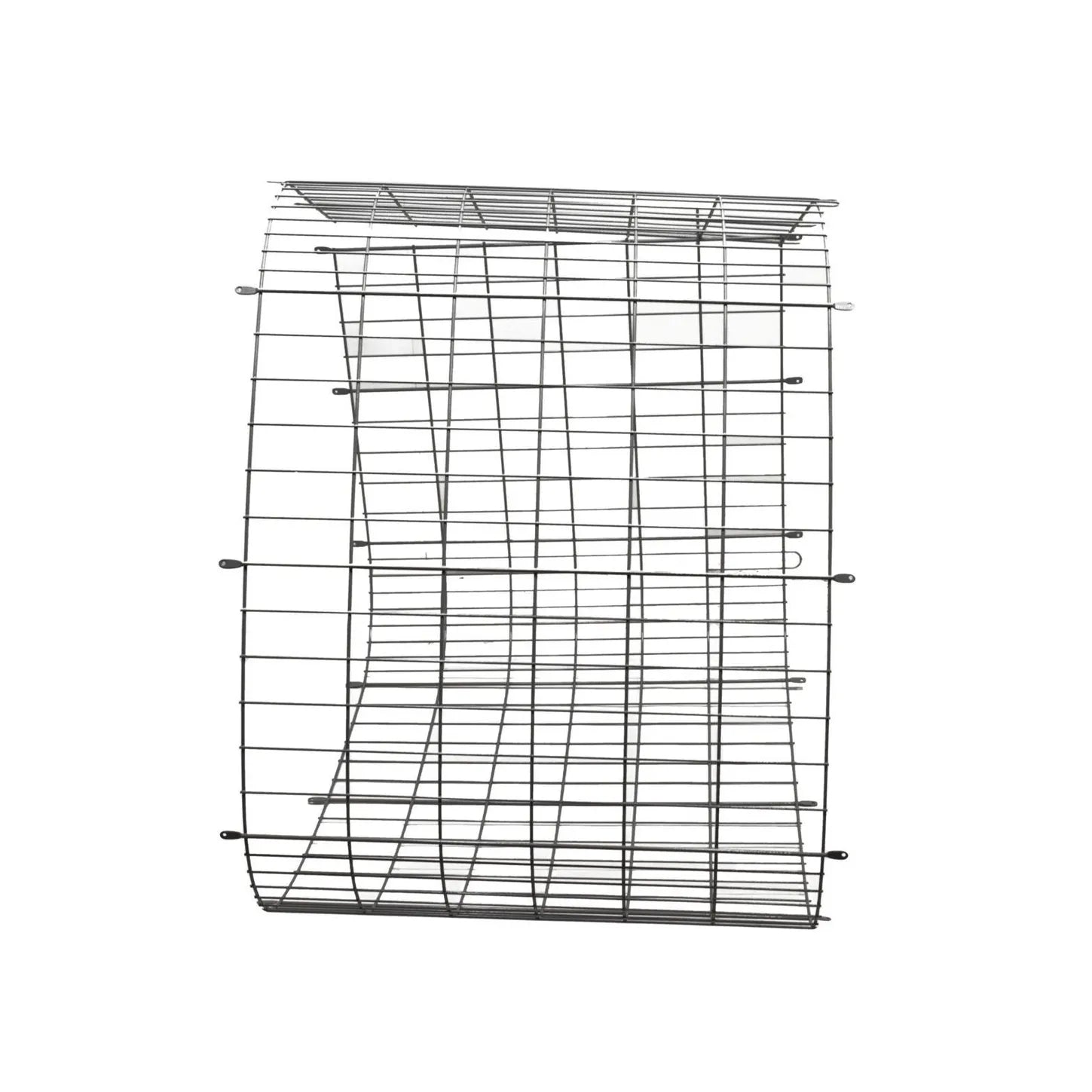 CARRIER Carrier 333762-402 Inlet Grille