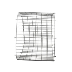CARRIER Carrier 333762-402 Inlet Grille