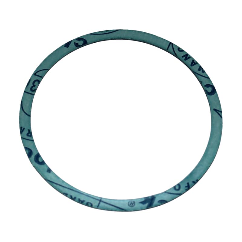 CARRIER Carrier 30RA680009 Strainer Gasket 2.5 inches