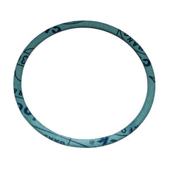 CARRIER Carrier 30RA680009 Strainer Gasket 2.5 inches