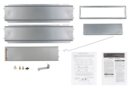 CARRIER Carrier 325887-728 Filter Cabinet 20 Inch FILCABXL0020