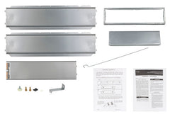 CARRIER Carrier 325887-728 Filter Cabinet 20 Inch FILCABXL0020