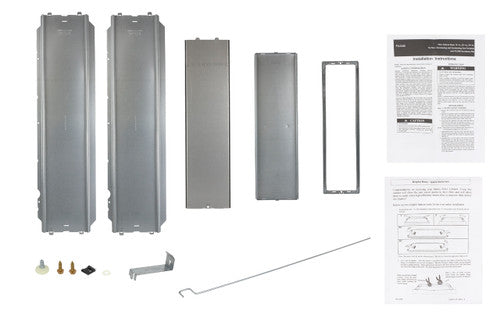 CARRIER Carrier 325887-728 Filter Cabinet 20 Inch FILCABXL0020