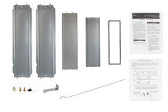 CARRIER Carrier 325887-728 Filter Cabinet 20 Inch FILCABXL0020