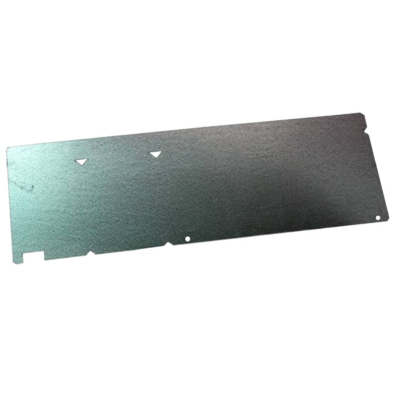 CARRIER Carrier 322052-303 Baffle Air