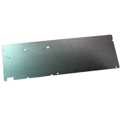 CARRIER Carrier 322052-303 Baffle Air