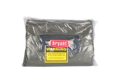 CARRIER Carrier IBC58-079 innerflow AC condenser cover XL