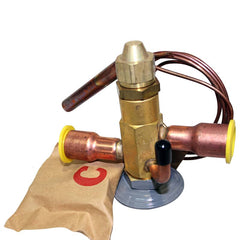 CARRIER Carrier 30RA502110 TXV Valve