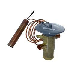 CARRIER Carrier EA52DC022 Bypass Valve Replacement EA52DC600, EA52DC700