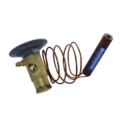 CARRIER Carrier EA52DC022 Bypass Valve Replacement EA52DC600, EA52DC700