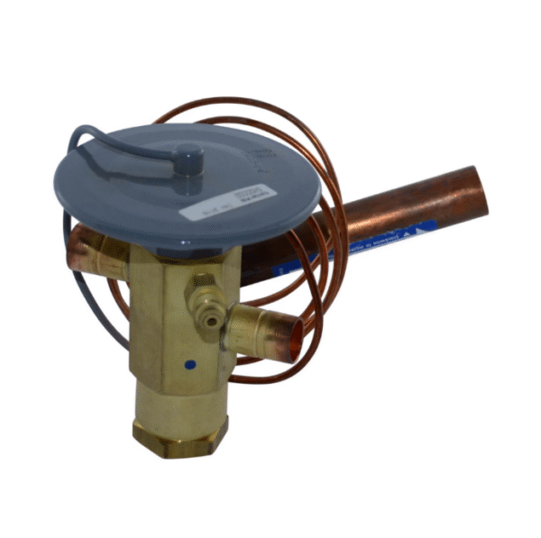 CARRIER Carrier EA52DC022 Bypass Valve Replacement EA52DC600, EA52DC700