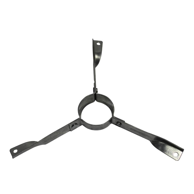 CARRIER Carrier 68601301 XS Bearing Bracket