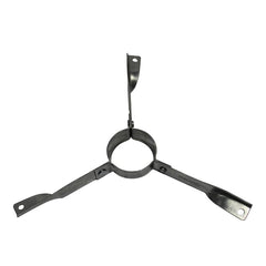 CARRIER Carrier 68601301 XS Bearing Bracket