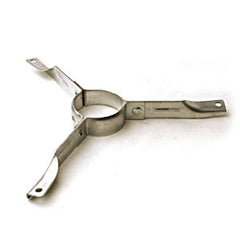 CARRIER Carrier 68601301 XS Bearing Bracket