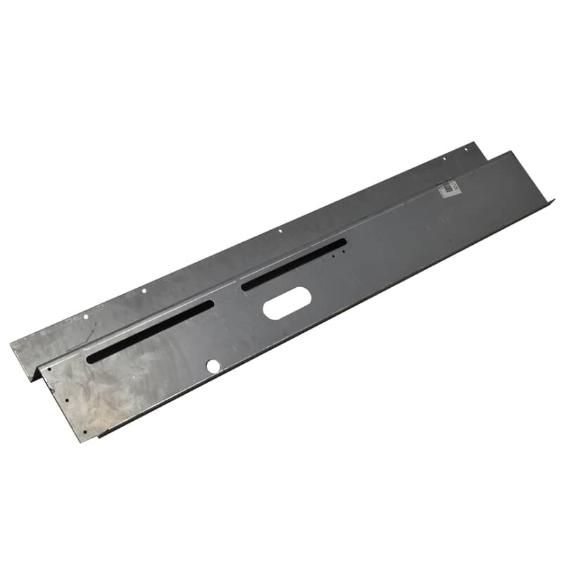 CARRIER Carrier 48EJ500309 Rail