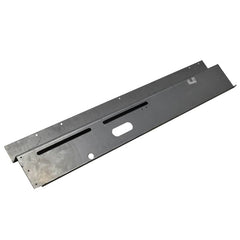 CARRIER Carrier 48EJ500309 Rail