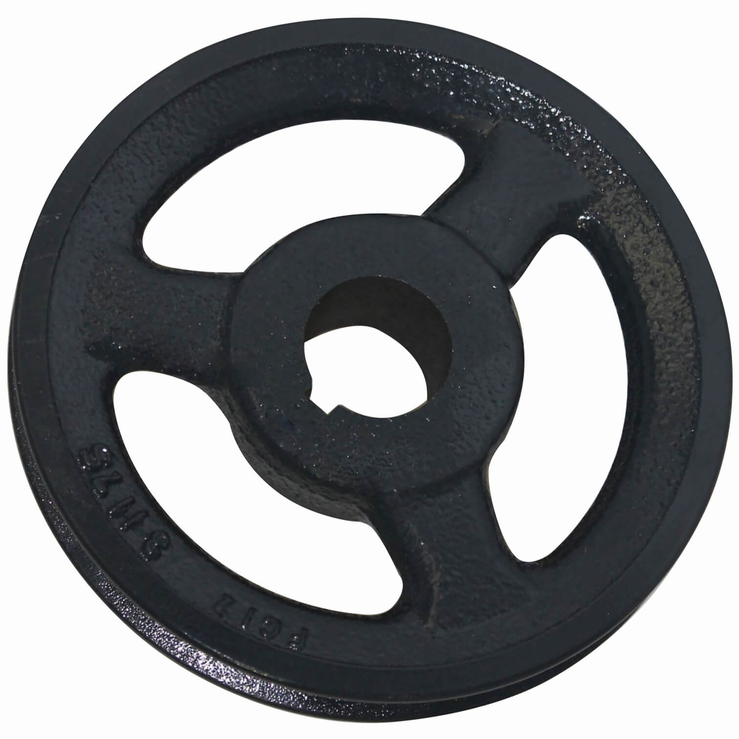 CARRIER Carrier KR11AE514 Blower Pulley
