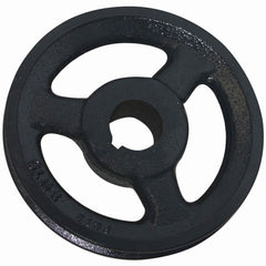 CARRIER Carrier KR11AE514 Blower Pulley