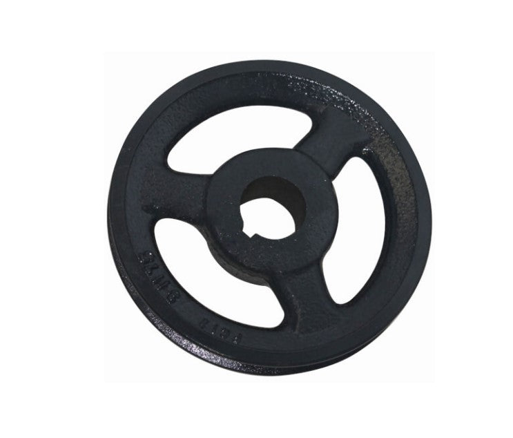 CARRIER Carrier KR11AE514 Blower Pulley