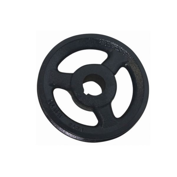 CARRIER Carrier KR11AE514 Blower Pulley