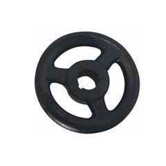 CARRIER Carrier KR11AE514 Blower Pulley