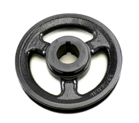 CARRIER Carrier KR11AE514 Blower Pulley