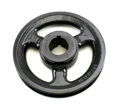CARRIER Carrier KR11AE514 Blower Pulley