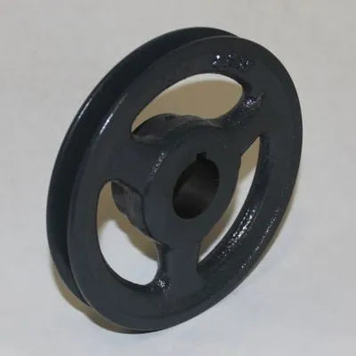 CARRIER Carrier KR11AE514 Blower Pulley