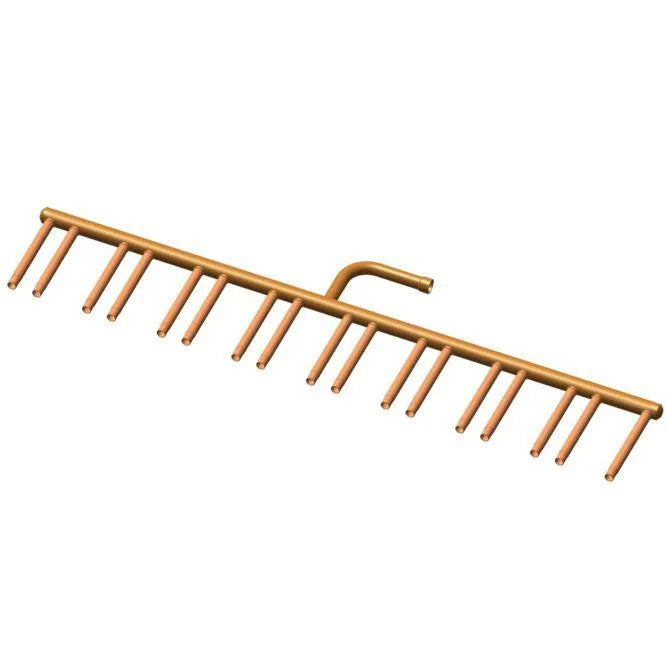 CARRIER Carrier 50HE403573 Header Assy.