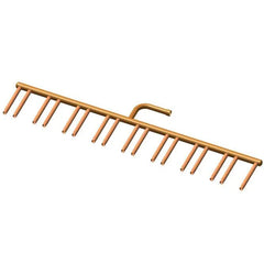 CARRIER Carrier 50HE403573 Header Assy.