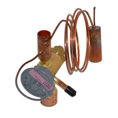 CARRIER Carrier EA36UZ153 Txv Valve 12.5-Ton Nom