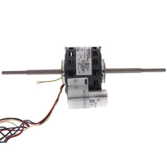 CARRIER Carrier HC25ZN362 Motor ID PSC DS 1/20 hp 115v 1080 rpm 3 speed 1 phase