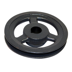 CARRIER Carrier KR51BF415 Pulley 7/8-inch bore 4.15-inch OD