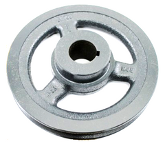 CARRIER Carrier KR51BF415 Pulley 7/8-inch bore 4.15-inch OD