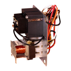 CARRIER Carrier P211-4010 Fan Control Center Dpdt 120/208/240