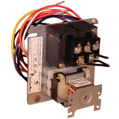 CARRIER Carrier P211-4010 Fan Control Center Dpdt 120/208/240