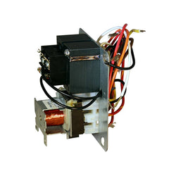 CARRIER Carrier P211-4010 Fan Control Center Dpdt 120/208/240
