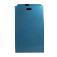 CARRIER Carrier 8733940976 Panel, Upper Front