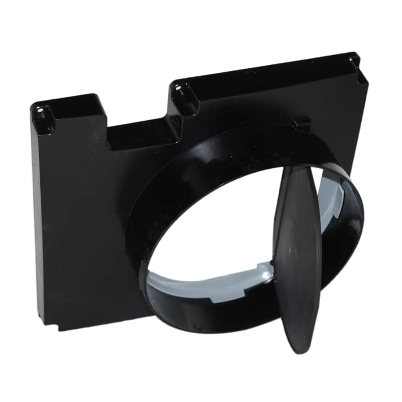 CARRIER Carrier 5495 Panel Outlet Duct Deh