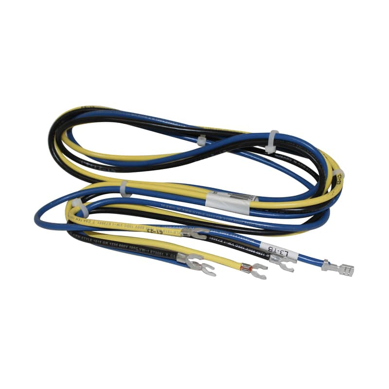 CARRIER Carrier 38AUHSSAA-1A10 wire harness