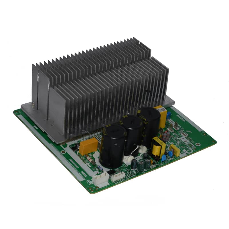 CARRIER Carrier 17222000A64035 Main Control Board